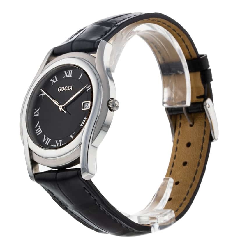 Gucci 5500 5500
